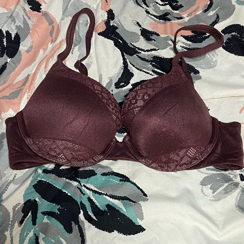 Bra
